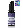 Nobilis Tilia Rejuvenační sérum NAD+ 20 ml Nobilis Tilia Rejuvenační sérum NAD+ 20 ml
