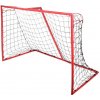 Merco Iron Goal futbalová bránka (180 cm)