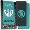 Hybridné sklo Ultimate Shield pre Motorola Edge 40 Neo 1 ks Hybridné sklo Ultimate Shield pre Motorola Edge 40 Neo 1 ks