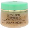 Collistar Special Perfect Body Anti-Water Talasso-Scrub zoštíhľujúci telový peeling 700 g pre ženy Collistar Special Perfect Body Anti-Water Talasso-Scrub zoštíhľujúci telový peeling 700 g pre ženy