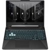 ASUS TUF Gaming A15 FA506NCG-HN186W Graphite Black ASUS TUF Gaming A15 FA506NCG-HN186W Graphite Black