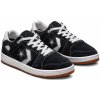 Converse AS-1 Pro OX A04144/Black/White/Gum 44 Converse AS-1 Pro OX A04144/Black/White/Gum 44