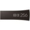 Flash disk Samsung USB 3.2 256GB Bar Plus Titan Grey (MUF-256BE4/APC) Flash disk Samsung USB 3.2 256GB Bar Plus Titan Grey (MUF-256BE4/APC)