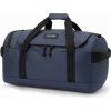 Dakine Eq Duffle Odyssey 35L