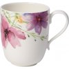 Villeroy & Boch Mariefleur Tea Hrnček 430 ml Villeroy & Boch Mariefleur Tea Hrnček 430 ml