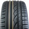 Continental ContiPremiumContact 275/50 R19 112W
