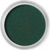 Fractal Jedlá prachová barva Olive Green 1,2 g