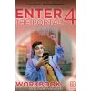 Enter the Portal 4 Workbook - H.Q.Mitchell, Marileni Malkogianni Enter the Portal 4 Workbook - H.Q.Mitchell, Marileni Malkogianni