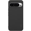 Kryt na mobil Nillkin Super Frosted PRO Magnetic Zadní Kryt pro Google Pixel 9 Pro XL Black (57983122967) Kryt na mobil Nillkin Super Frosted PRO Magnetic Zadní Kryt pro Google Pixel 9 Pro XL Black (57983122967)