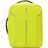 Moderný batoh do lietadla Roncato IRONIK 24 L - svetlozelený - 40x30x20 cm Moderný batoh do lietadla Roncato IRONIK 24 L - svetlozelený - 40x30x20 cm