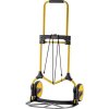 STANLEY SXWTD-FT582 SXWTD-FT582 rudla ocel Zaťaženie (max.): 90 kg; SXWTD-FT582 STANLEY SXWTD-FT582 SXWTD-FT582 rudla ocel Zaťaženie (max.): 90 kg; SXWTD-FT582