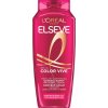 L'Oréal Elséve Color Vive šampón pre farbené vlasy 400 ml L'Oréal Elséve Color Vive šampón pre farbené vlasy 400 ml