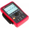 Měřič malého odporu UNI-T UT620A