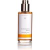 Dr. Hauschka Cleansing And Tonization tonikum pre normálnu a suchú pleť Facial Toner 100 ml Dr. Hauschka Cleansing And Tonization tonikum pre normálnu a suchú pleť Facial Toner 100 ml