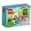 LEGO Disney 41143 Stavebnica LEGO Disney Kuchyňa Jahôdky 41143 LEGO Disney 41143 Stavebnica LEGO Disney Kuchyňa Jahôdky 41143