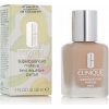 Clinique Superbalanced make-up 1 Petal 30 ml