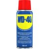 WD-40 250 ml WD-40 250 ml