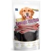 Magnum Lamb Stripe 80 g Magnum Lamb Stripe 80 g
