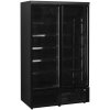 TEFCOLD Atom Maxi F2DBB