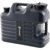 Kanister na vodu Outwell Hydration Water Container 18L Farba: čierna Kanister na vodu Outwell Hydration Water Container 18L Farba: čierna