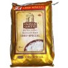 Basmati ryža dlhá Extra Long Basmati Rice Chef Special India Gate 20 kg Basmati ryža dlhá Extra Long Basmati Rice Chef Special India Gate 20 kg