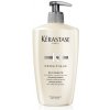 Kérastase Densifique Bain Densité šampón pre obnovu hustoty vlasov 500 ml Kérastase Densifique Bain Densité šampón pre obnovu hustoty vlasov 500 ml