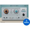 Karanyi Sounds Matra (Digitálny produkt) Karanyi Sounds Matra (Digitálny produkt)