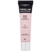 L'Oréal Paris Prime Lab 24H Pore Minimizer podkladová báze pro minimalizaci pórů 30 ml L'Oréal Paris Prime Lab 24H Pore Minimizer podkladová báze pro minimalizaci pórů 30 ml