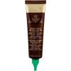 Collistar Special Perfect Body koncentrovaná starostlivosť proti striám 150 ml Collistar Special Perfect Body koncentrovaná starostlivosť proti striám 150 ml