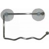 TORO Držiak na toaletný papier, s prísavkami TORO Držiak na toaletný papier, s prísavkami