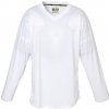 Winnwell Tréningový dres Winnwell Basic SR Winnwell Tréningový dres Winnwell Basic SR