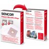 SENCOR SVC 821 (5ks)