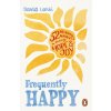 Frequently Happy (Brožovaná) Frequently Happy (Brožovaná)