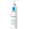 La Roche Posay Cicaplast Lavant B5 ukľudňujúci čistiaci penivý gél For Skin Irritation Babies Childern and Adults Face Body Scalp and Intimate Areas 200 ml La Roche Posay Cicaplast Lavant B5 ukľudňujúci čistiaci penivý gél For Skin Irritation Babies Childern and Adults Face Body Scalp and Intimate Areas 200 ml