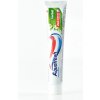 Aquafresh Triple protection Herbal 75 ml