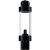 Strideways PRO CO2 Regulator nádobka počítadla bublin Strideways PRO CO2 Regulator nádobka počítadla bublin
