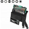 Wera Bicycle Set 3 Wera Bicycle Set 3