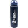 Fan-shop Fľaša REAL MADRID Doble Pačervené Fan-shop Fľaša REAL MADRID Doble Pačervené