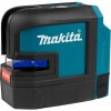Makita SK106DZ Makita SK106DZ