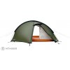 Easy Camp Rondane 2 stan Easy Camp Rondane 2 stan