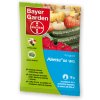BAYER GARDEN Aliette 80 WG 10g