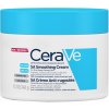 CeraVe hydratačný krém 340 g CeraVe hydratačný krém 340 g