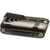 Blackburn WAYSIDE MULTI-TOOL multifunkčné