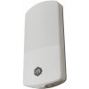MikroTik wAPGR-5HaxD2HaxD&R11e-LTE7, wAP ax LTE7 kit wAPGR-5HaxD2HaxD+R11e-LTE7 MikroTik wAPGR-5HaxD2HaxD&R11e-LTE7, wAP ax LTE7 kit wAPGR-5HaxD2HaxD+R11e-LTE7