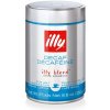 Illy Espresso Bezkofeínová mletá 250 g