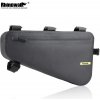 Rhinowalk X20654
