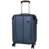 Travelite City 4w S business Navy 40 l Travelite City 4w S business Navy 40 l