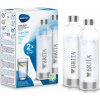 Brita sodaOne PET Pack 2 Bottle 2 Water Bottles Brita sodaOne PET Pack 2 Bottle 2 Water Bottles