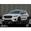 Volvo XC40 B3 Plus 120 kW Volvo XC40 B3 Plus 120 kW