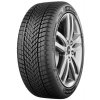 Zimná pneumatika Dunlop Winter 235/45R19 99V XL Zimná pneumatika Dunlop Winter 235/45R19 99V XL